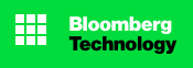 bloomberg-business