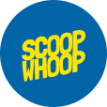 scoop_whoop-logo